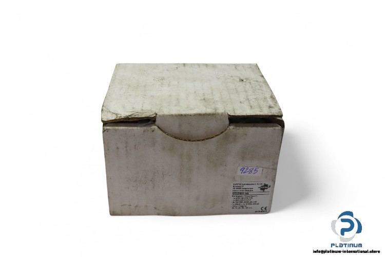 eurotec-MSH0507-M5-mounting-kit(new)