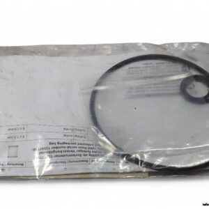 Kaeser 8.2454.2 ECO Drain KIT