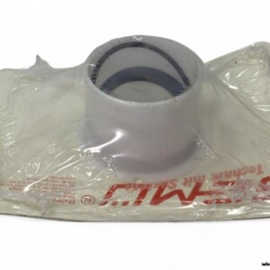 gemu-514000SKV37-510-3-P381-valve-seal-kit(new)