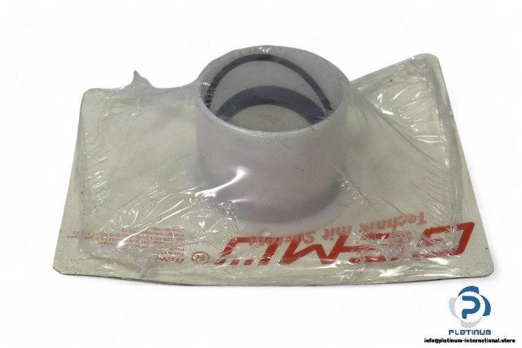 gemu-514000SKV37-510-3-P381-valve-seal-kit(new)