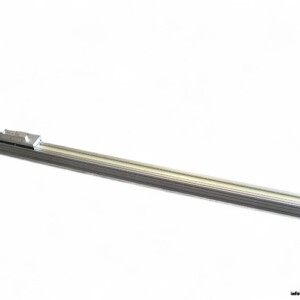 Rexroth 1140-160-10 Linear Module