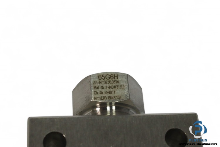maximator-65T6H-tee-connector(new)-4