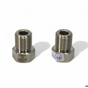 Motorenteile 152G5U Pressure Screw 5U