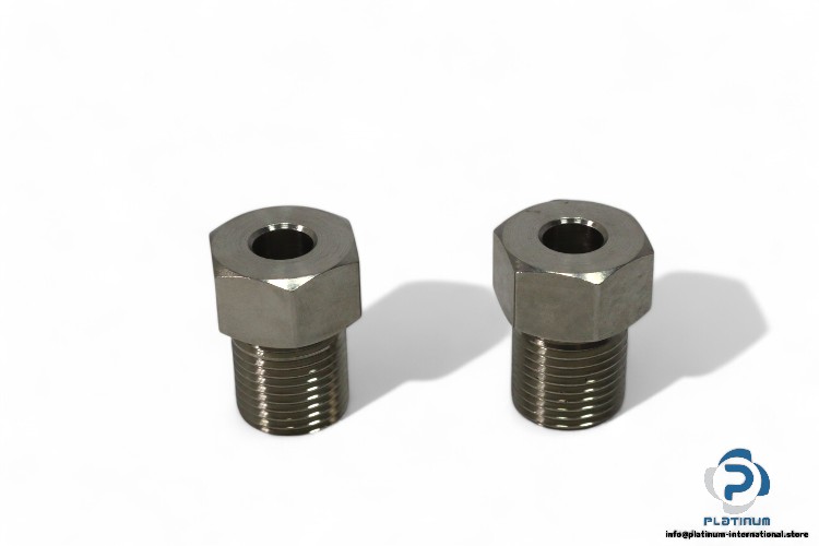 maximator-152G5U-pressure-screw-5u(new)-1