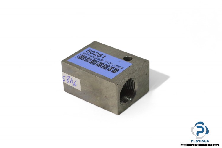 motorenteile-50251-base(new)