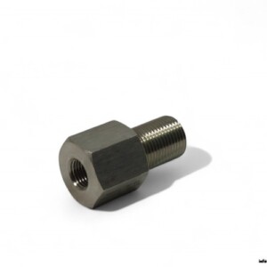 3790.0137-fitting(new)
