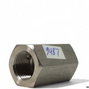 3781.0386-fitting(new)