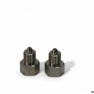 motorenteile-3781.0239-transition-piece(new)