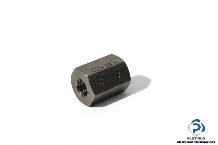 maximator-45F4433-fitting(new)