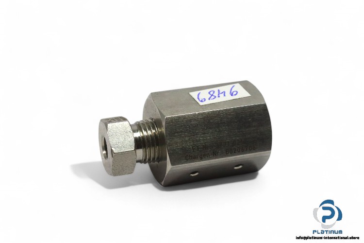 maximator-45F4433-fitting(new)-2