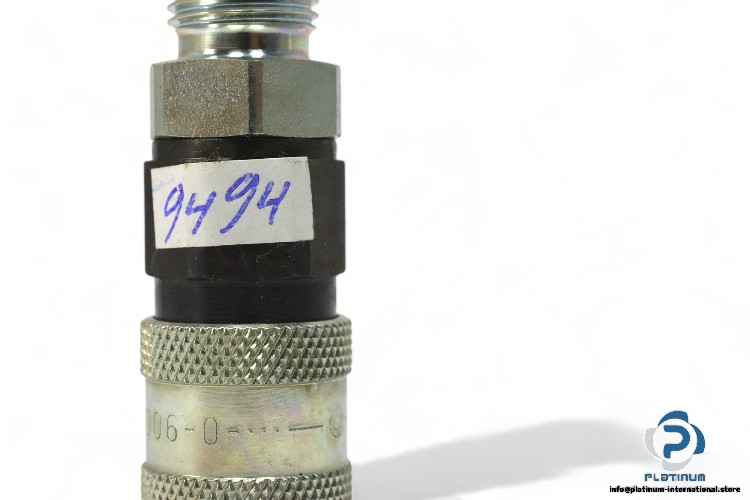 SG-006-0-quick-coupling(new)-4