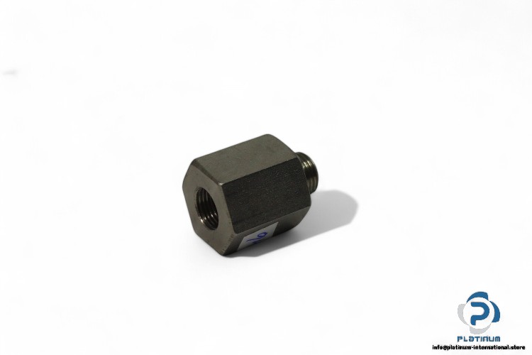 50452-spacer(new)
