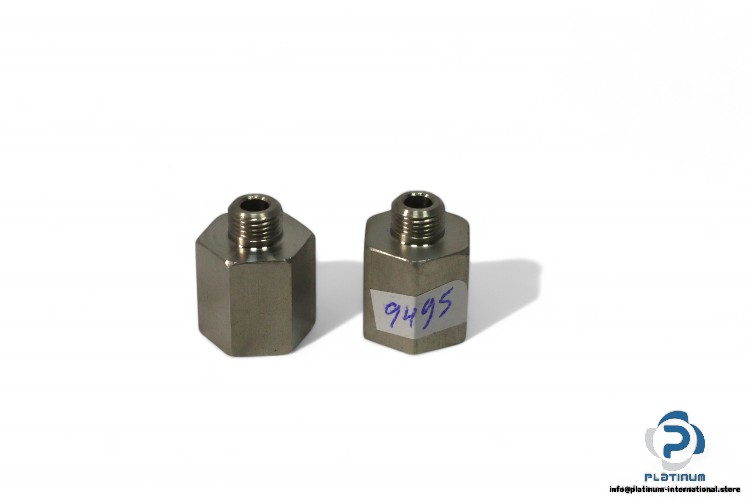 50452-spacer(new)-1
