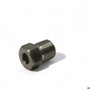 65G6H-high-pressure-gland(new)