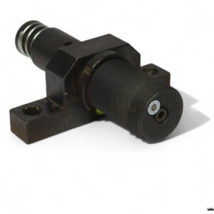 ACE Controls MA 3325M Shock Absorber