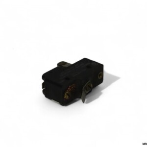Micro BZ-2RW822-D612 Limit Switch