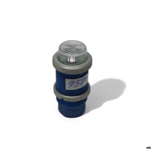 festo-OH-22-pressure-indicator(new)