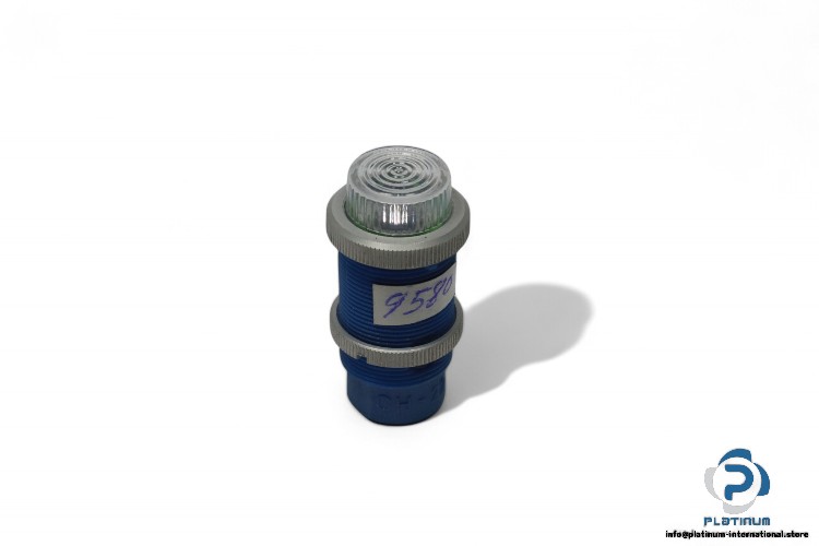 festo-OH-22-pressure-indicator(new)