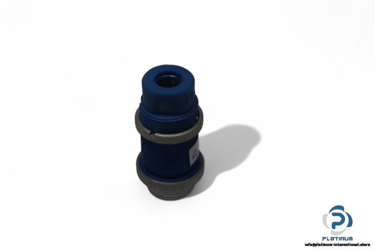 festo-OH-22-pressure-indicator(new)-1