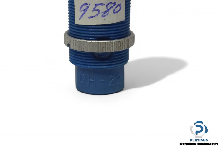 festo-OH-22-pressure-indicator(new)-2