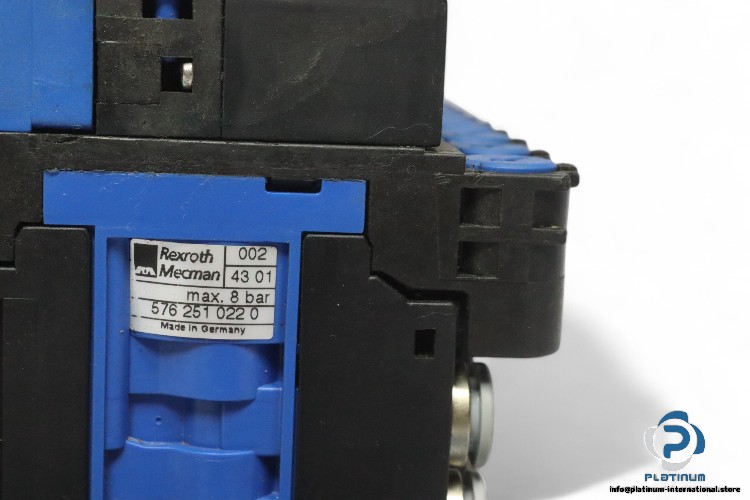 Mecman-3356268430-terminal-valve(used)-4