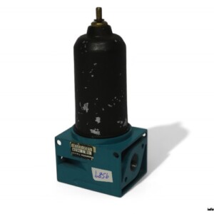 Rexroth-5350122030-filter(used)