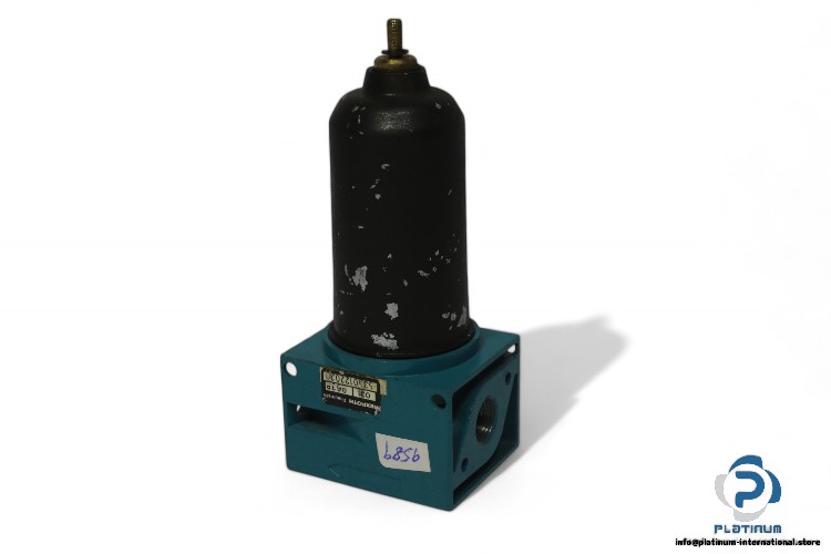 Rexroth-5350122030-filter(used)