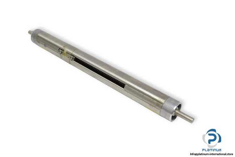 rk-rose-krieger-78130310305-single-tube-linear-unit-(new)