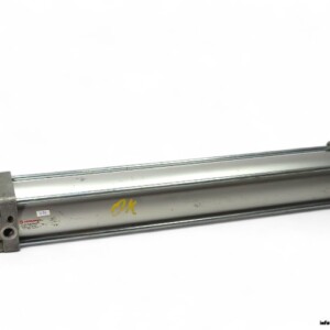 Norgren RA/8080/M/500 Pneumatic Actuator