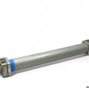Festo DN-63-500PPV Pneumatic Actuator