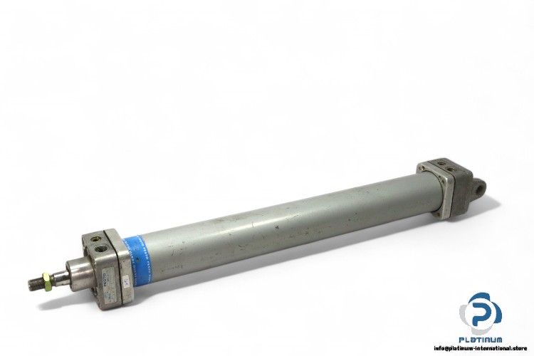 festo-DN-63-500PPV-pneumatic-actuator(used)