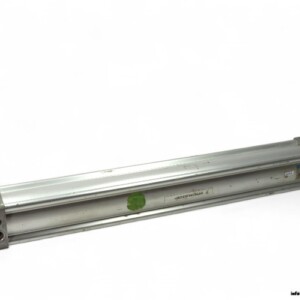 Festo DNU-63-500PPV-A ISO Cylinder