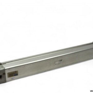 Airtec XL-063-0500-050 Pneumatic Cylinder