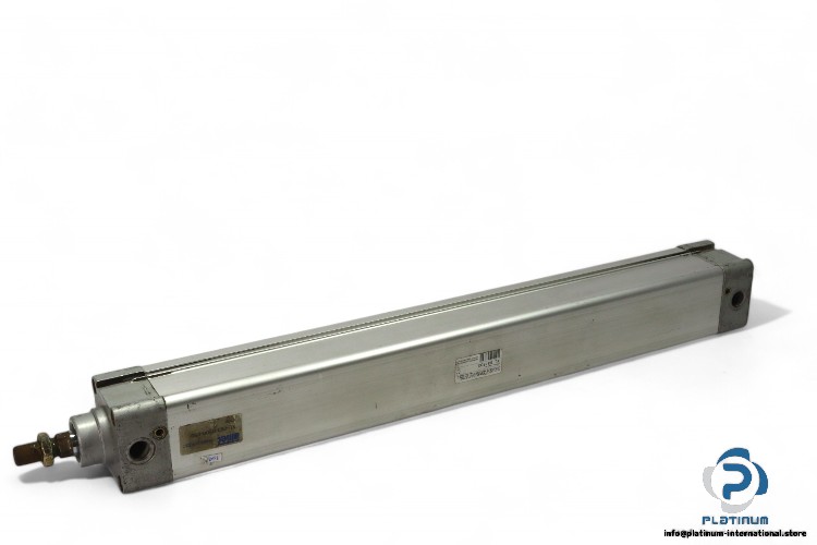 airtec-XL-063-0500-050-pneumatic-cylinder(used)