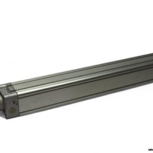 Festo 163426 ISO Cylinder