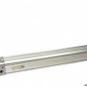 festo-163412-iso-cylinder(used)