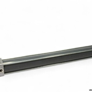 Martonair SM/925 600 Pneumatic Cylinder