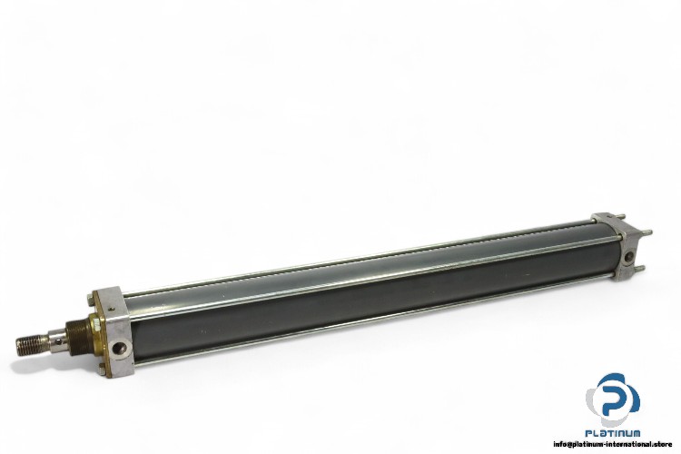 martonair-SM-925-600-pneumatic-cylinder(used)