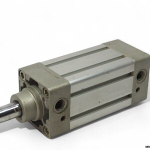 SMC CP95SDB63-50 ISO Cylinder
