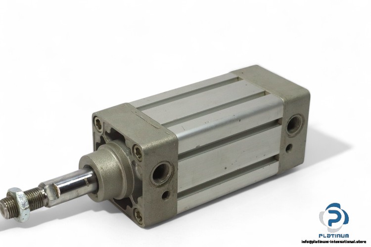 smc-CP95SDB63-50-iso-cylinder(used)