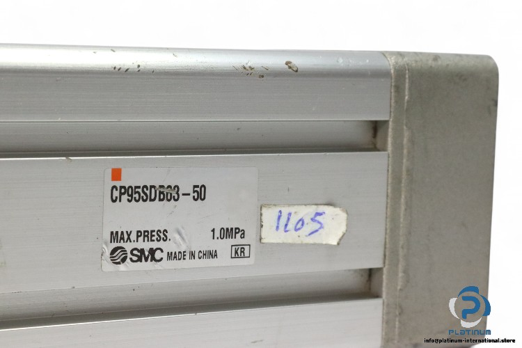 smc-CP95SDB63-50-iso-cylinder(used)-1