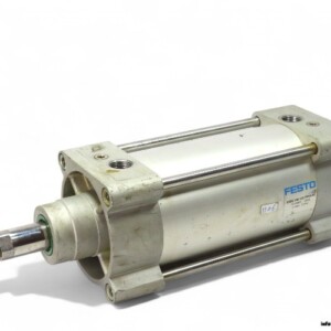 Festo 1646806 ISO Cylinder
