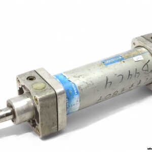 Festo 5005 Double Acting Cylinder