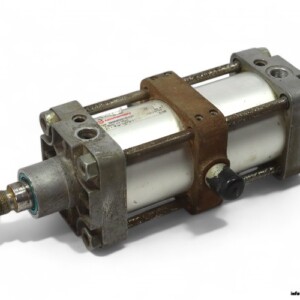 norgren-RA8080M100UH-iso-cylinder(used)