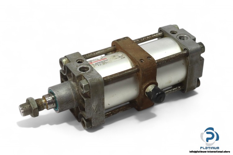 norgren-RA8080M100UH-iso-cylinder(used)