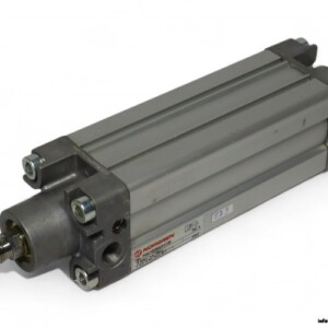 Norgren-PRA-182063-X1-125-iso-cylinder(used)
