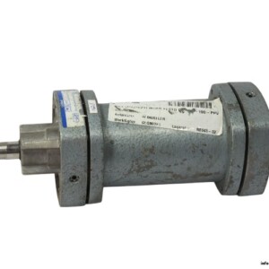 festo-DC-70-100PPV-Pneumatic-cylinder(used)