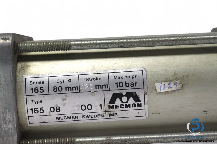 mecman-165-08-1200-01-pneumatic-cylinder(used)-1