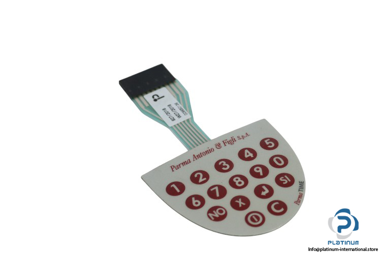 827_2016_W27_2016-009650136-matrix-membrane-keypad-(new)