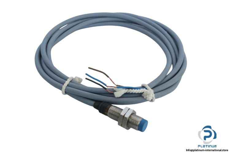 electromatic-EI1204PPCS-proximity-sensor-(new)